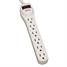 TrippLite TLP602 Surge Suppressor